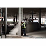 thumbnail of STABILA  Laser-Entfernungsmesser LD 320 - Laser-Entfernungsmesser, Laserklasse 2, IP40