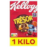 thumbnail of Kellogg's Tresor Choco Nut (1 kg)