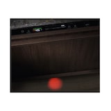 thumbnail of Electrolux Vollintegrierter-Geschirrspüler / / 60cm / AirDry / D KESD7315L Höhe 81,8 cm, Breite 60 cm