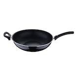 thumbnail of Chef sauce Pixel - Wok de Ø32x8,8cm en aluminio prensado