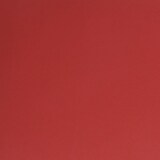 thumbnail of vidaXL Esszimmerstuhl Drehbar Weinrot Kunstleder