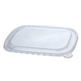 thumbnail of ENVASES DEL MEDITERRÁNEO · TAPA PP ENVASE RECTANGULAR CARTÓN 500/750/1000 cc (300 Uds.) · take away · restauración