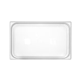 thumbnail of HENDI Container GN 1/1, GN 1/1, 12L, Transparant, 530x325x(H)100mm