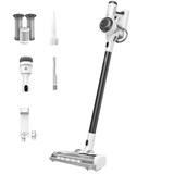 thumbnail of Tineco Akku-Stiel-Staubsauger 2in1 Pure One Xessentials
