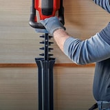 thumbnail of Einhell Akku-Heckenschere GE-CH 36/65 Li-Solo 36 V