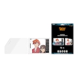 thumbnail of PanzerGlass ® GraphicPaper® Apple iPad 10.2″ - Paper Feel | Displayschutzglas