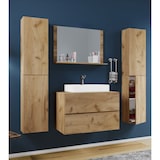 thumbnail of VCM  Lendas  H. 150 x B. 80 x T. 51 cm