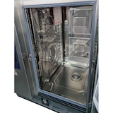 thumbnail of Kombidämpfer Rational iCombi Pro 10-1/1 Elektro