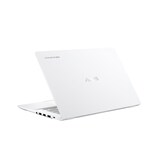 thumbnail of ASUS Chromebook CX3 CX3402CVA-MW0347 14` i5-1335 8GB LPDDRX5 RAM Intel UHD Laptop