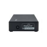 thumbnail of Replicador de puertos SD4781P EQ USB-C y USB-A Dual 4K (K33603EU)