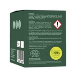 thumbnail of Kaffeemaschinen Reinigungstabs, 10 Stück