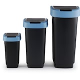 thumbnail of Swingeimer 25L TWIST horizon blue