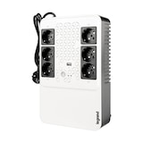 thumbnail of LEGRAND Onduleur Keor Multiplug 600 VA
