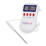 thumbnail of Hygiplas Mehrzweck-Thermometer Mit Sonde