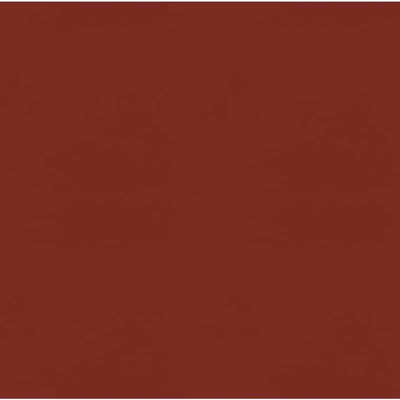 mobile_image