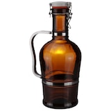 thumbnail of Biersiphon 2L, braun