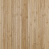 thumbnail of Storplanet - Tappeto Bamboo Cool Collection 140x200 cm in marrone