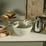 thumbnail of Dualit Batteur électrique Multi accessoirisés - Inox