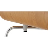 thumbnail of Sedia ospite Pepe Rovere