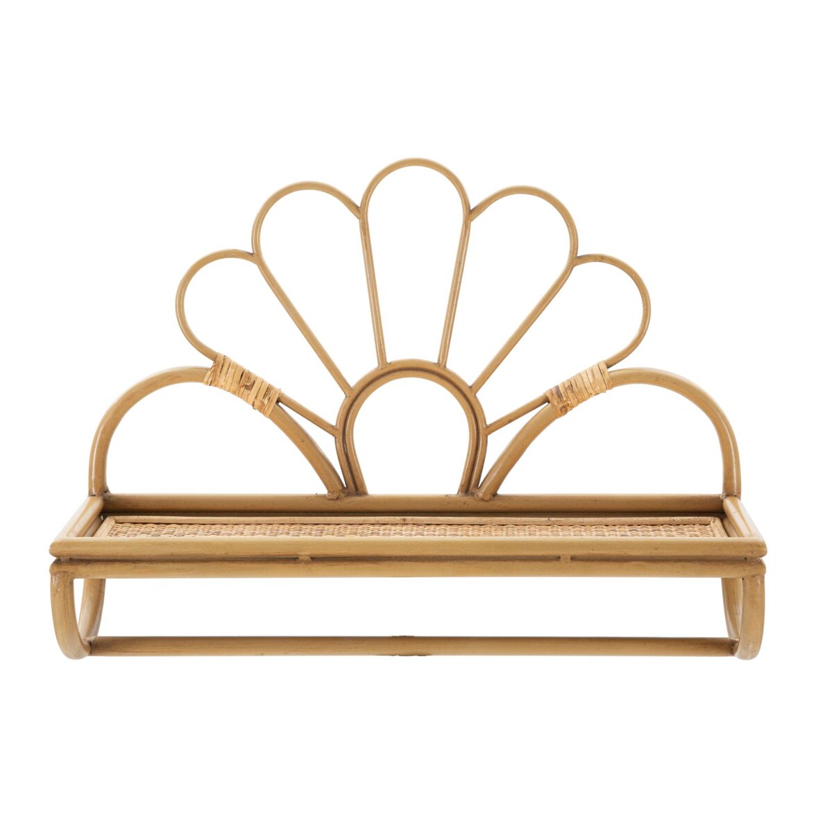 Prateleira panama cm 55x20,3x39,5