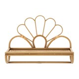 thumbnail of Prateleira panama cm 55x20,3x39,5