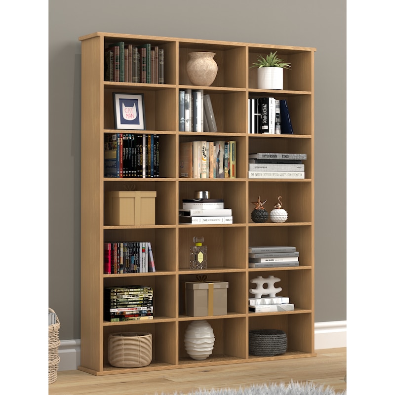 mobile_image