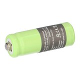 thumbnail of Telefonakku 4x Ni-MH 2,4V 400mAh Hagenuk Classico