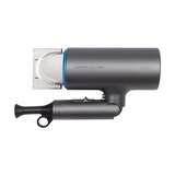 thumbnail of ProfiCare PC-HT 3073 1600 W Blau