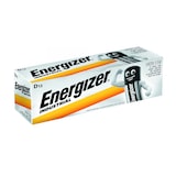thumbnail of Batteria alcalina industriale Energizer Lr14 C 1,5 V Scatola*12