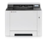 thumbnail of Kyocera ECOSYS PA2100cx Farblaserdrucker LAN