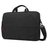 thumbnail of Lenovo Notebooktasche 13-14" Essential Topload-Tasche (ECO)