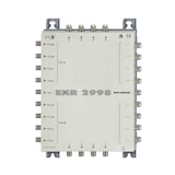 thumbnail of Kathrein EXR 2998 BNC