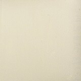 thumbnail of vidaXL 2-tlg. Sofagarnitur mit Kissen Creme Kunstleder