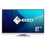 thumbnail of EIZO FlexScan EV2760-WT LED display 68,6 cm (27") 2560 x 1440 Pixel Quad HD Weiß