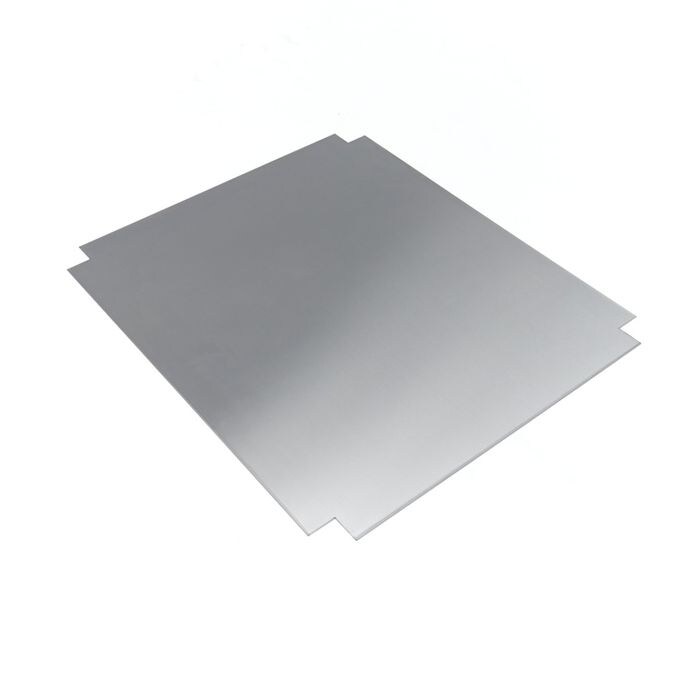 mobile_image