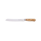 thumbnail of JEAN DUBOST couteau de cuisine lame inox 20cm C0002770B01309