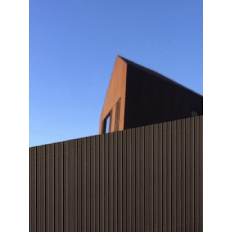 mobile_image