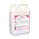 thumbnail of Lessive liquide Fleurie 5L SENET