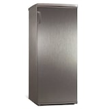thumbnail of Congelador vertical Infiniton CV-128X, 125 cm, 140 L, INOX, E