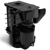 thumbnail of Brüheinheit Siemens EQ9 11032774 11043543 für Kaffeevollautomat