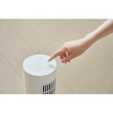 thumbnail of Aquecedor XIAOMI Smart Tower Heater Lite EU