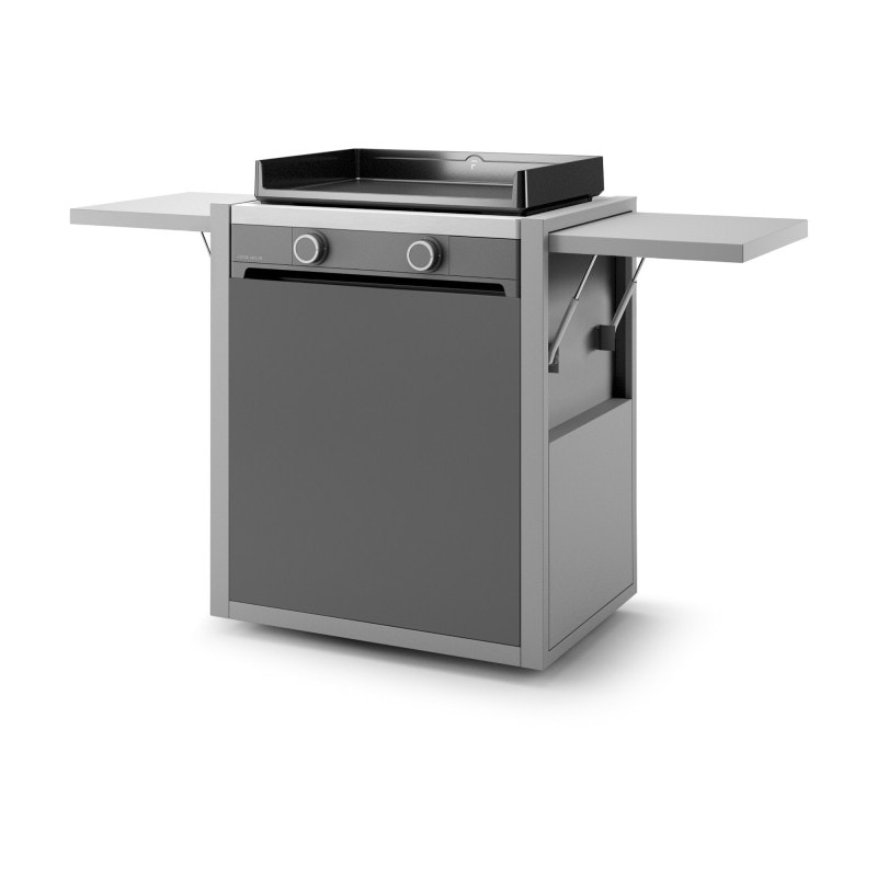 04- Access Plancha Forge Adour Chmaf60