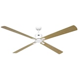 thumbnail of DC Deckenventilator Eco Neo III WiFi 180 WE AH-BU 180