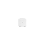 thumbnail of UbiQuiti UISP Wave Access Point WAVE-AP-EU