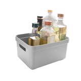 thumbnail of Sunware Aufbewahrungsbox Sigma Kunststoff H 12.2 x B 18 x L 25.2 cm