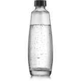 thumbnail of SODASTREAM Bouteille De 1l Pour Machines à Gazéifier 3000090