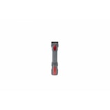 thumbnail of Hyundai Electronics - Draadloze steelstofzuiger 160W Pro Summer - Meubelborstel 2-1 zuigmond - Rood