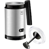 thumbnail of Milchaufschäumer Cremio 1014-03 Edelstahl