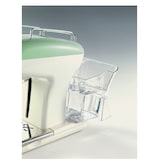 thumbnail of cafetera espresso vintage ver 1389/14