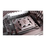 thumbnail of Ryzen 9 7900x 4.7 5.6 Ghz